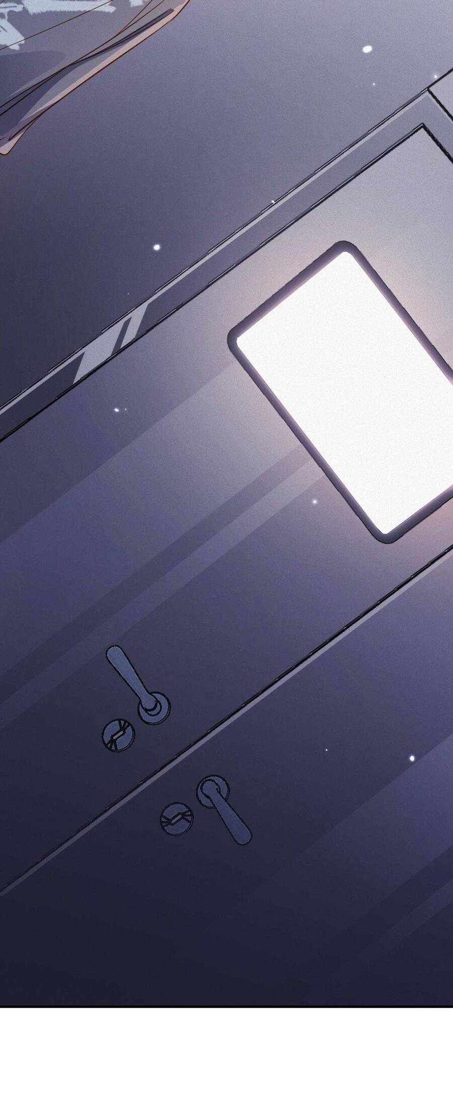 Chồng Cũ Muốn Tái Hôn Lần Nữa Chapter 93 - 32