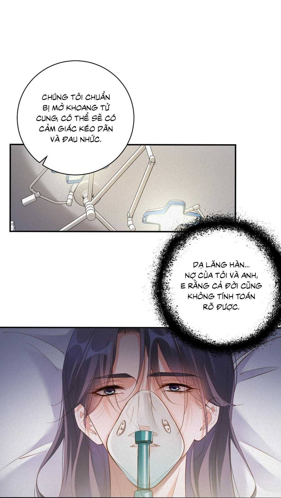 Chồng Cũ Muốn Tái Hôn Lần Nữa Chapter 93 - 33