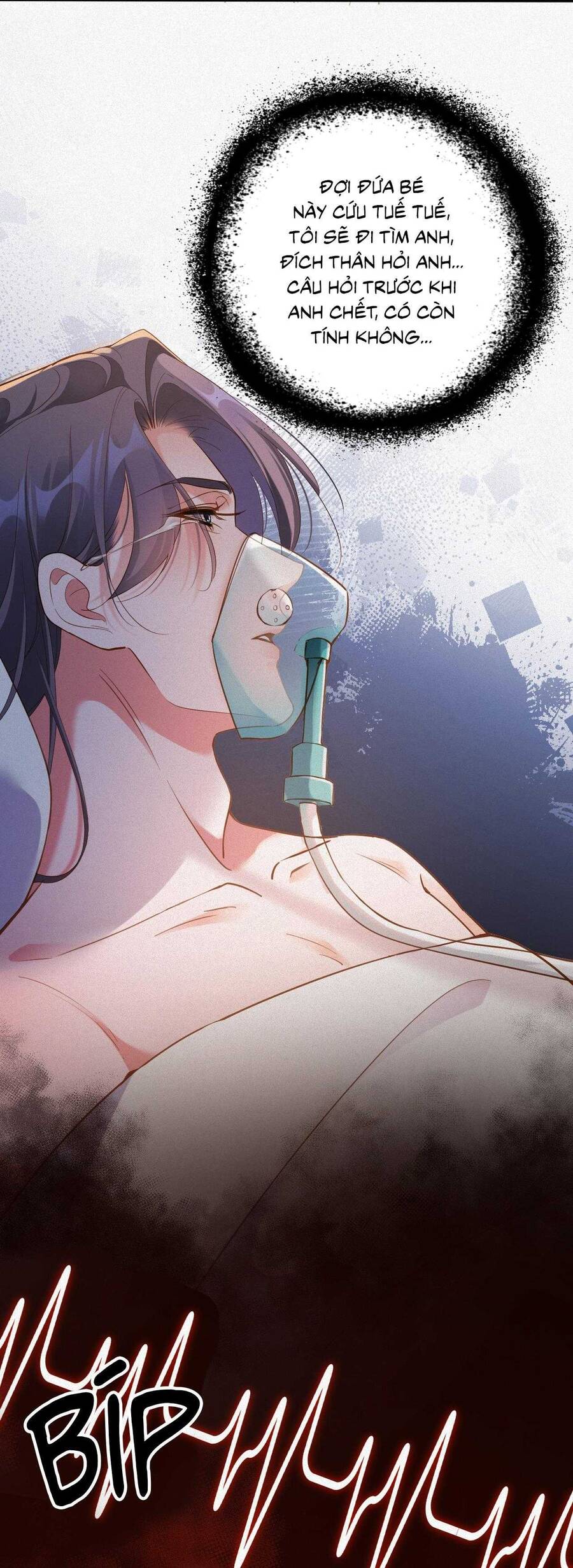 Chồng Cũ Muốn Tái Hôn Lần Nữa Chapter 93 - 34