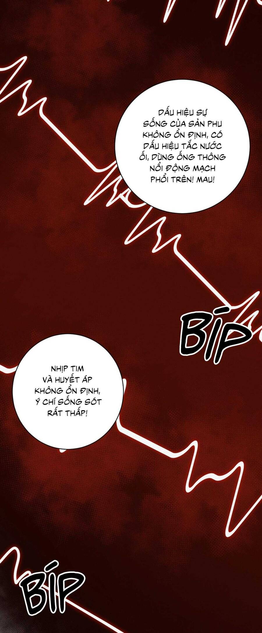 Chồng Cũ Muốn Tái Hôn Lần Nữa Chapter 93 - 35