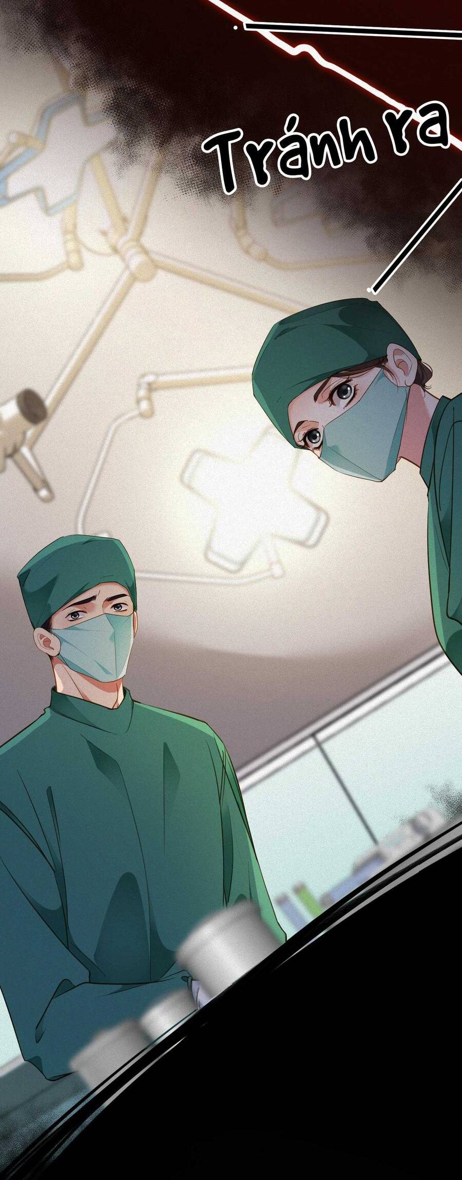 Chồng Cũ Muốn Tái Hôn Lần Nữa Chapter 93 - 36