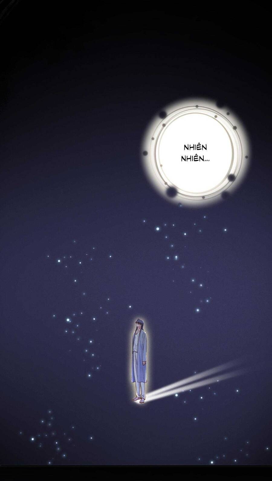 Chồng Cũ Muốn Tái Hôn Lần Nữa Chapter 93 - 37