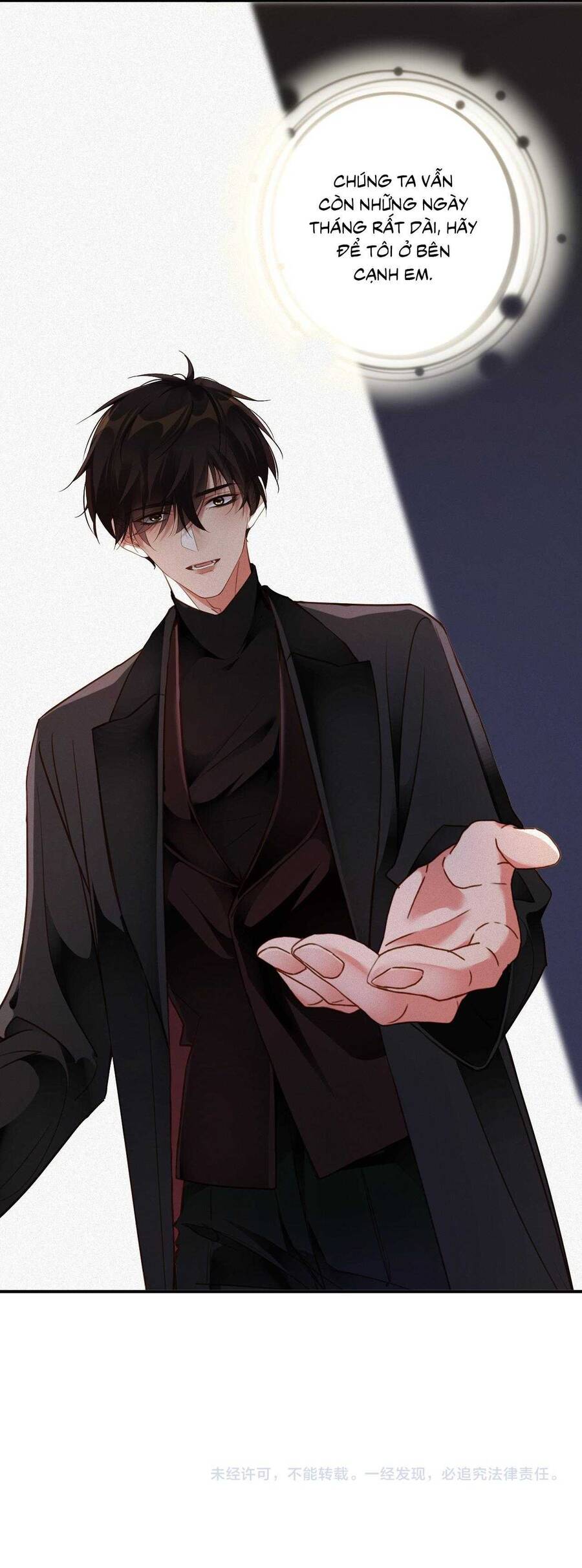 Chồng Cũ Muốn Tái Hôn Lần Nữa Chapter 93 - 39