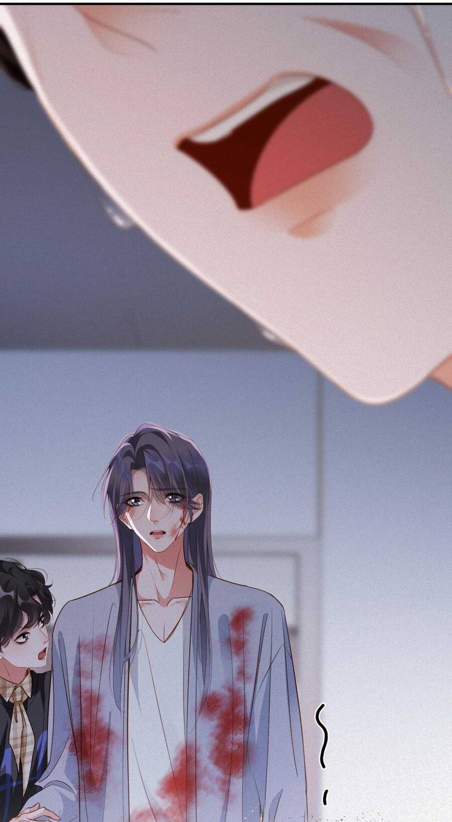 Chồng Cũ Muốn Tái Hôn Lần Nữa Chapter 93 - 8