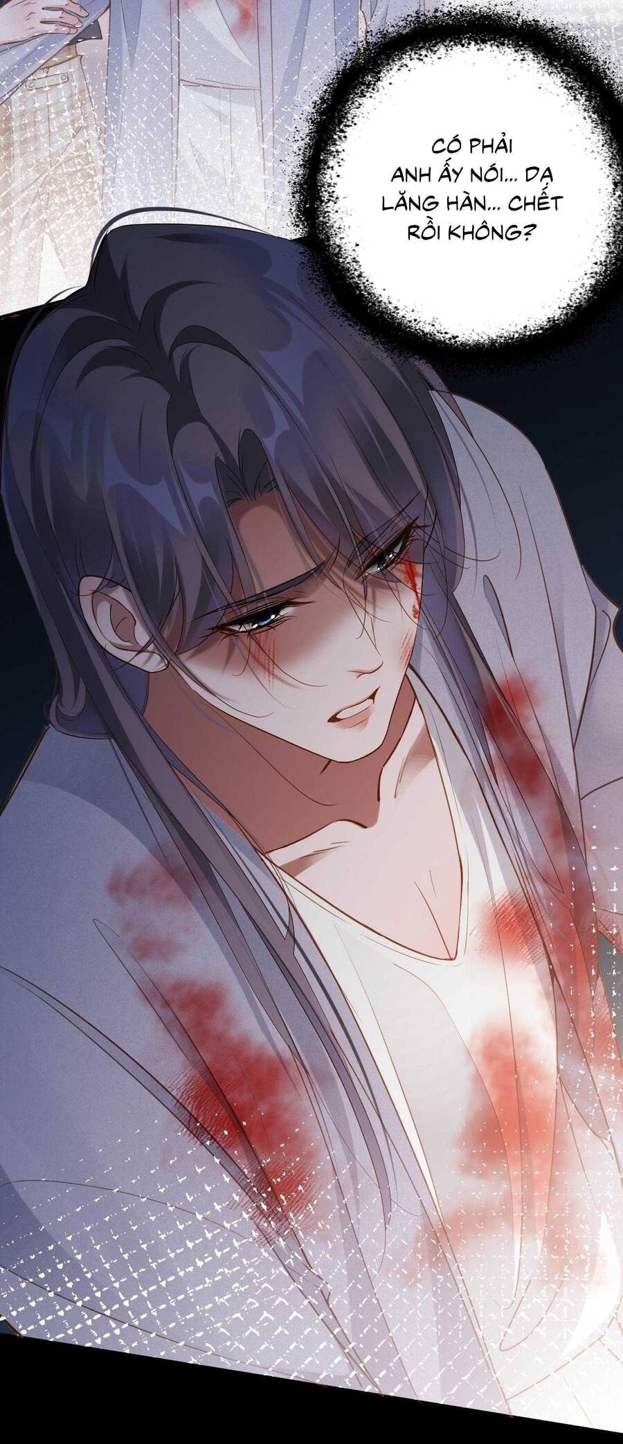 Chồng Cũ Muốn Tái Hôn Lần Nữa Chapter 93 - 9