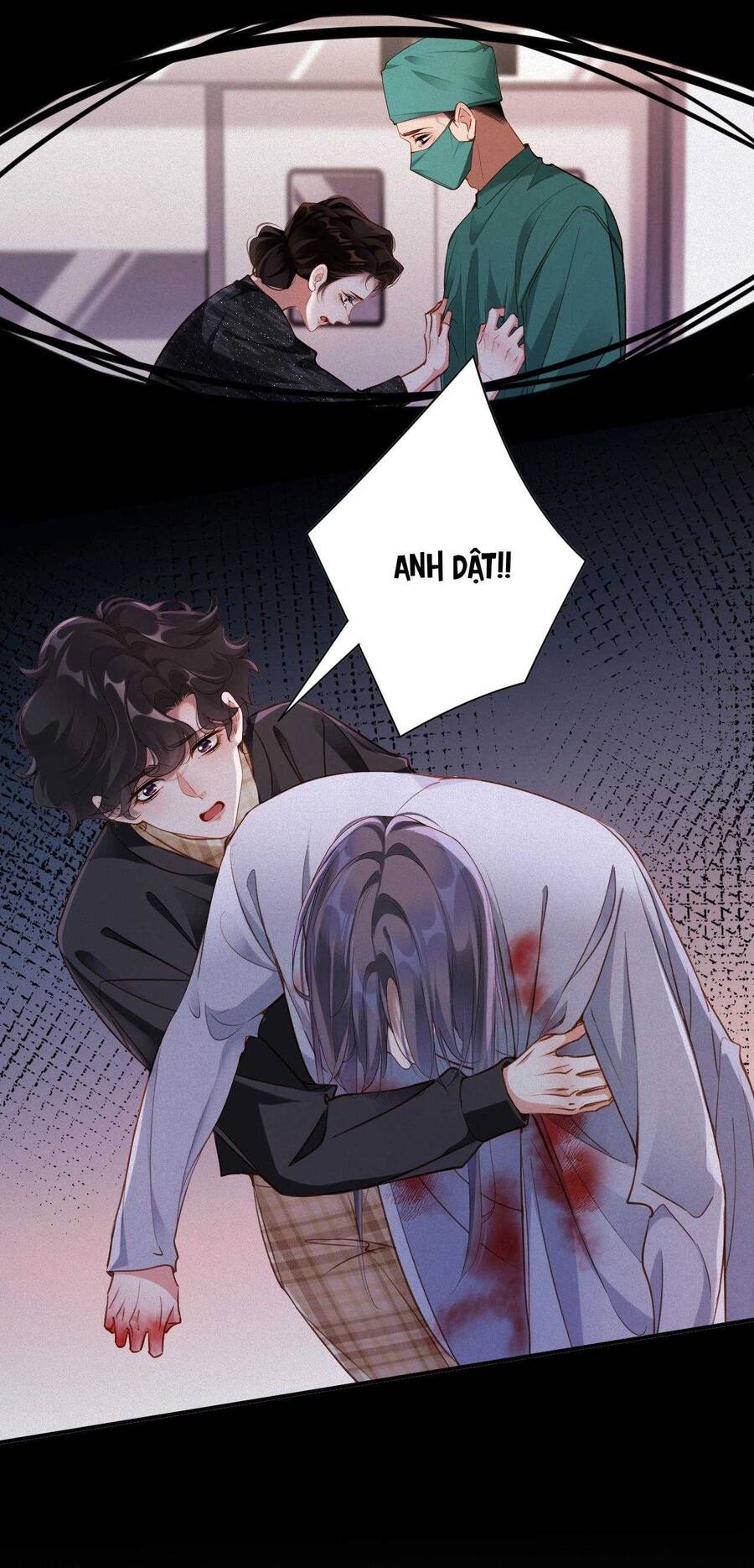 Chồng Cũ Muốn Tái Hôn Lần Nữa Chapter 93 - 10