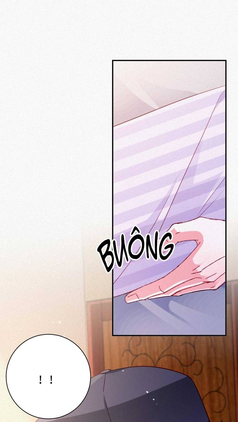 Chồng Cũ Muốn Tái Hôn Lần Nữa Chapter 95 - 11