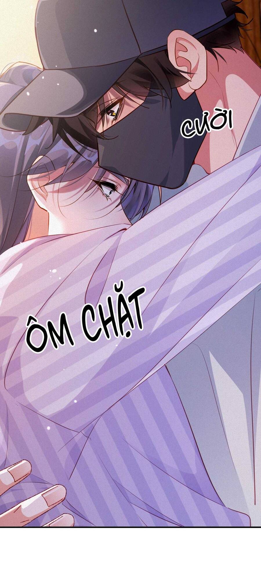 Chồng Cũ Muốn Tái Hôn Lần Nữa Chapter 95 - 12