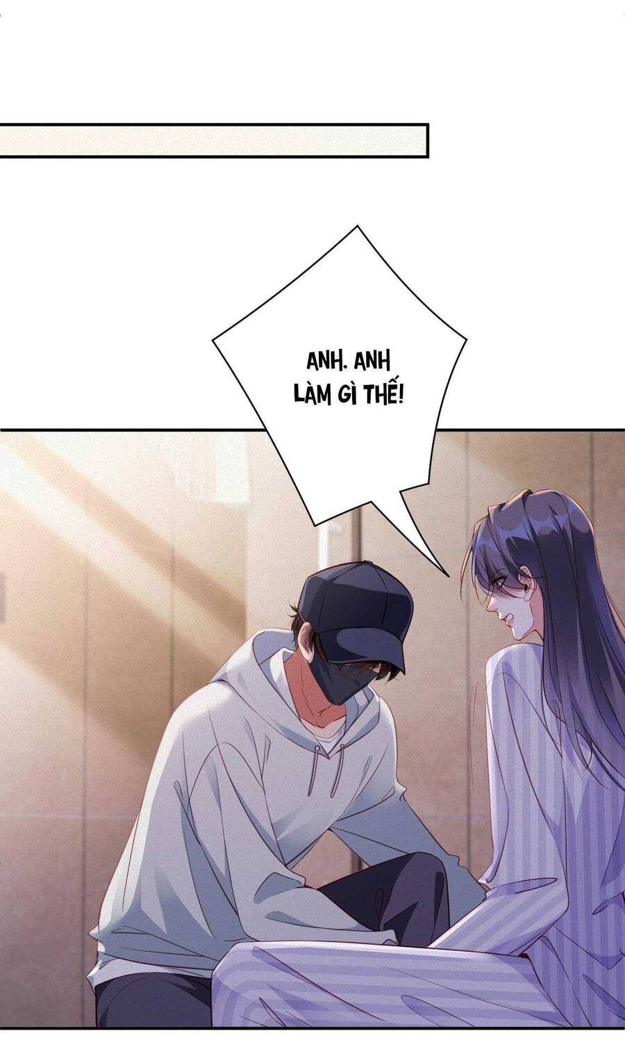 Chồng Cũ Muốn Tái Hôn Lần Nữa Chapter 95 - 14