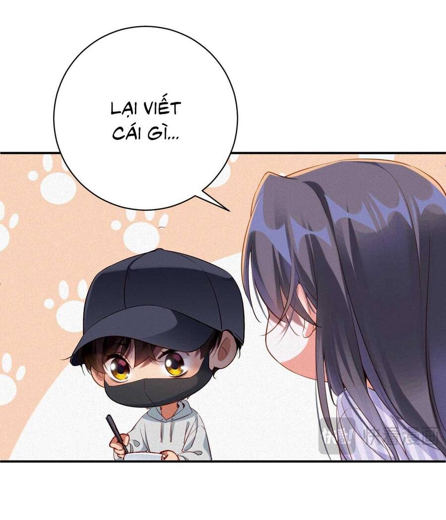 Chồng Cũ Muốn Tái Hôn Lần Nữa Chapter 95 - 15