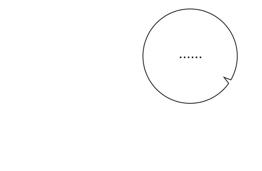 Chồng Cũ Muốn Tái Hôn Lần Nữa Chapter 95 - 17