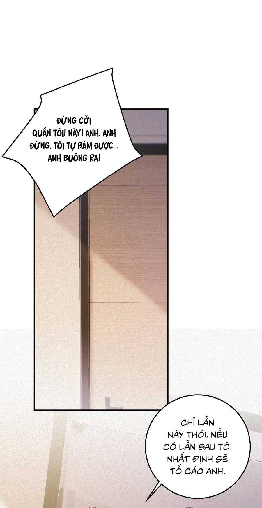 Chồng Cũ Muốn Tái Hôn Lần Nữa Chapter 95 - 18