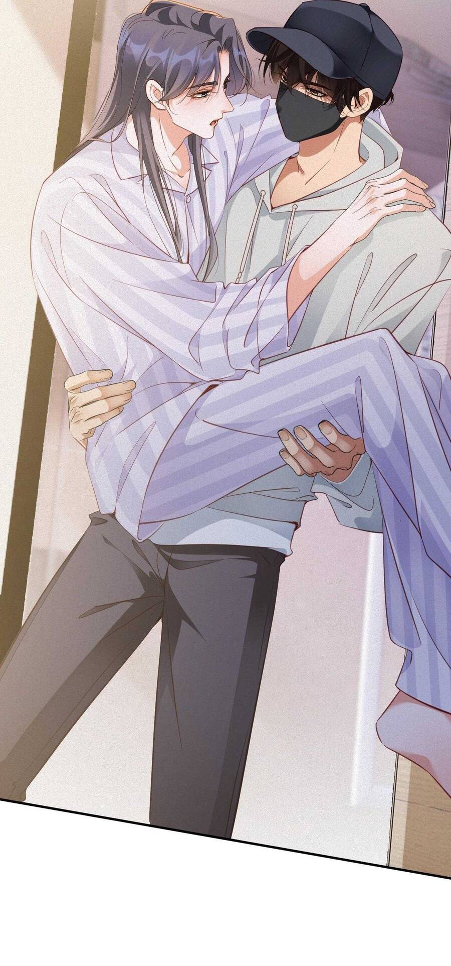 Chồng Cũ Muốn Tái Hôn Lần Nữa Chapter 95 - 19