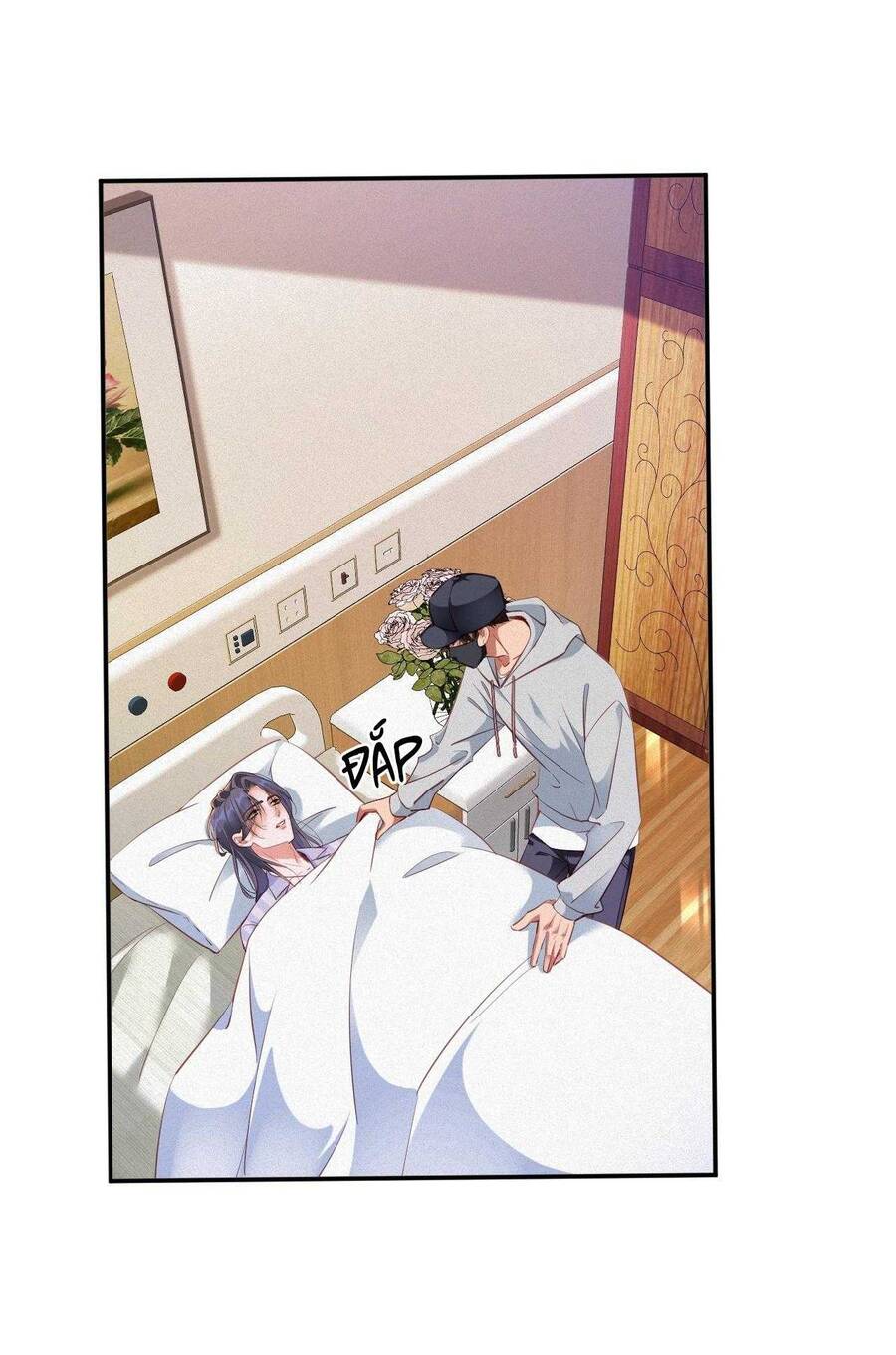 Chồng Cũ Muốn Tái Hôn Lần Nữa Chapter 95 - 20