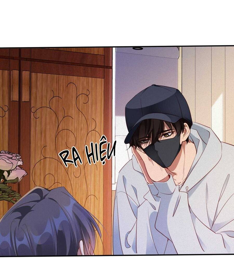 Chồng Cũ Muốn Tái Hôn Lần Nữa Chapter 95 - 21