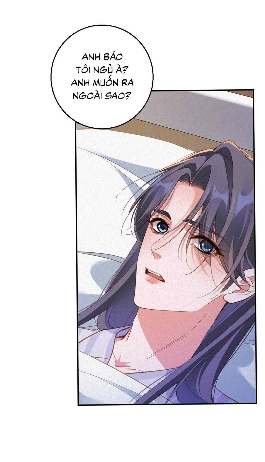 Chồng Cũ Muốn Tái Hôn Lần Nữa Chapter 95 - 22