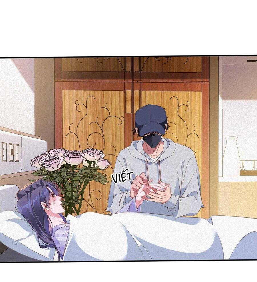 Chồng Cũ Muốn Tái Hôn Lần Nữa Chapter 95 - 23