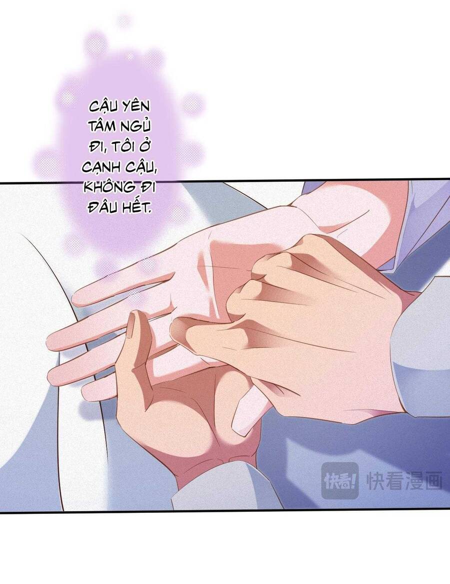 Chồng Cũ Muốn Tái Hôn Lần Nữa Chapter 95 - 24