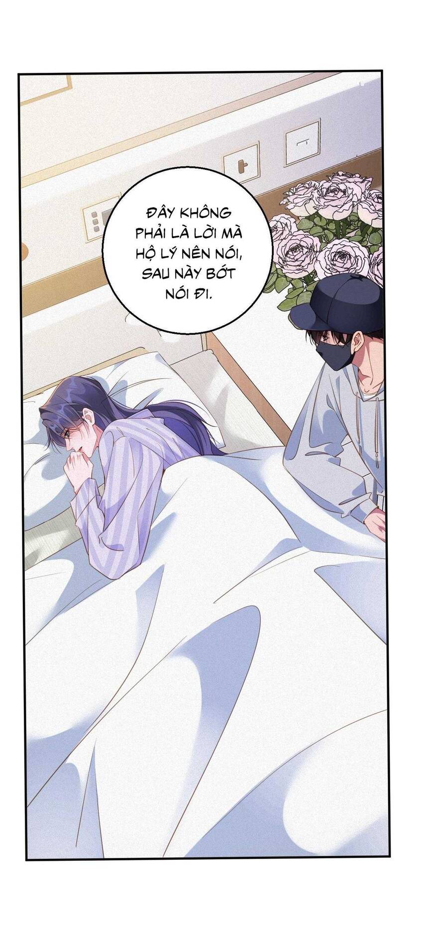 Chồng Cũ Muốn Tái Hôn Lần Nữa Chapter 95 - 25