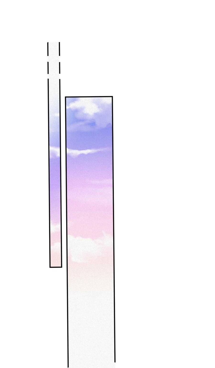 Chồng Cũ Muốn Tái Hôn Lần Nữa Chapter 95 - 26