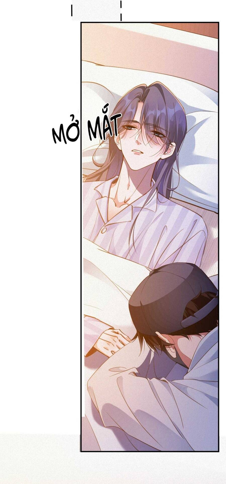 Chồng Cũ Muốn Tái Hôn Lần Nữa Chapter 95 - 27