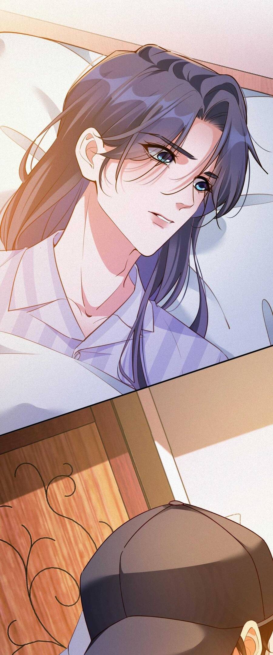 Chồng Cũ Muốn Tái Hôn Lần Nữa Chapter 95 - 28