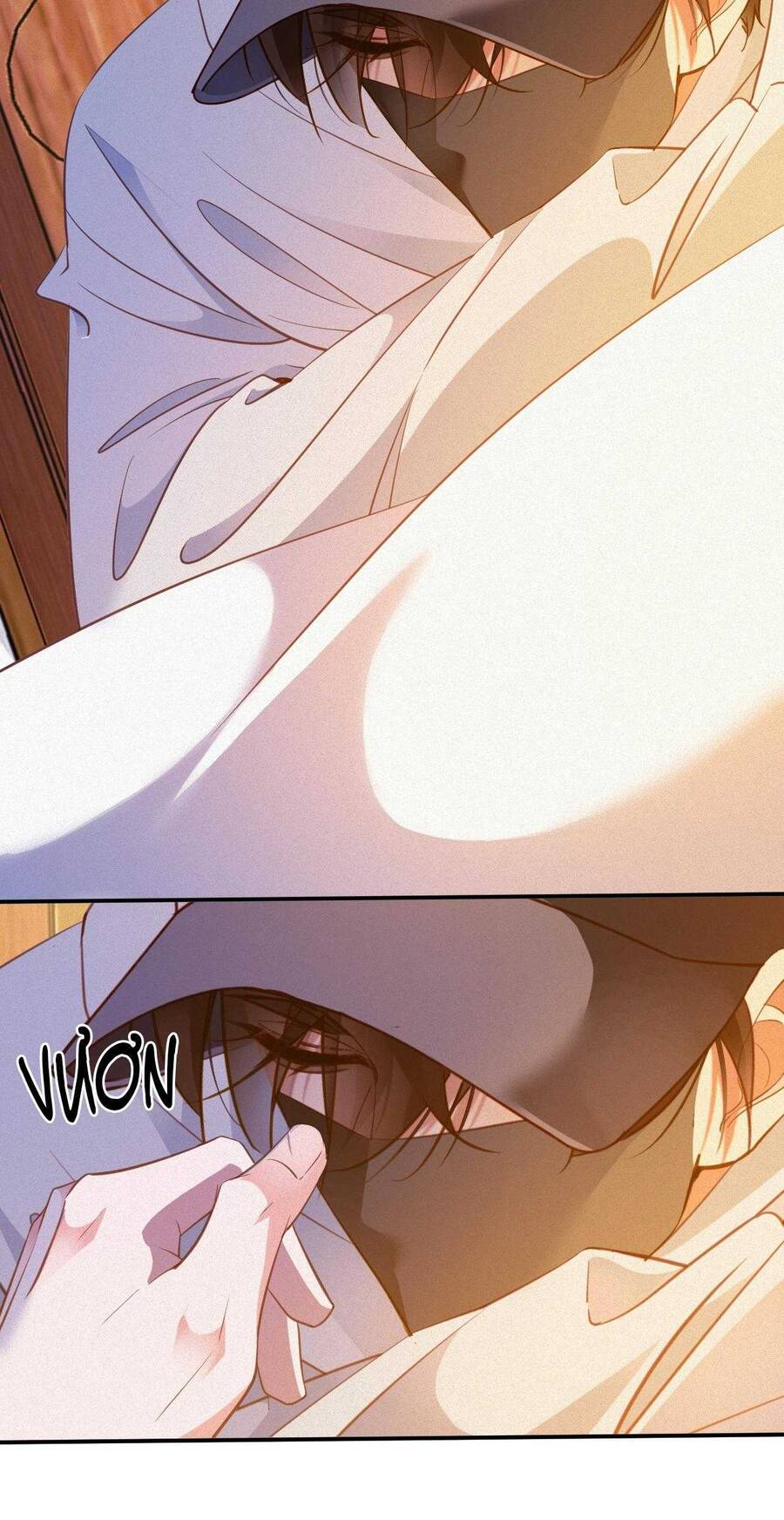 Chồng Cũ Muốn Tái Hôn Lần Nữa Chapter 95 - 29