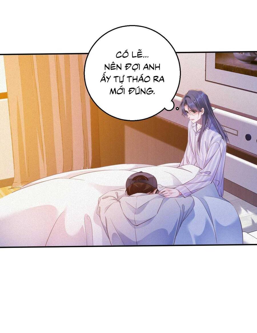 Chồng Cũ Muốn Tái Hôn Lần Nữa Chapter 95 - 30