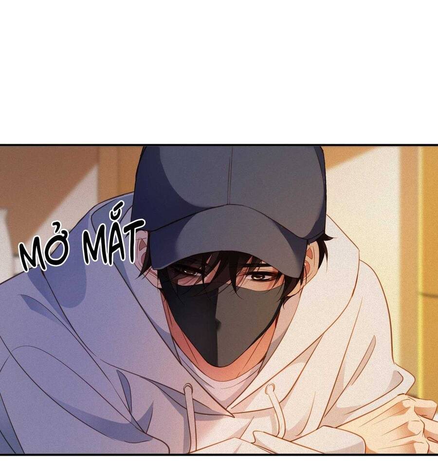 Chồng Cũ Muốn Tái Hôn Lần Nữa Chapter 95 - 31