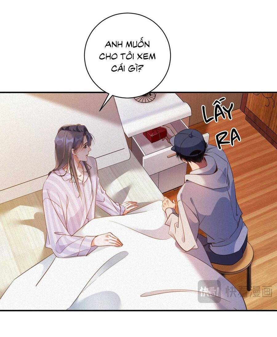 Chồng Cũ Muốn Tái Hôn Lần Nữa Chapter 95 - 32