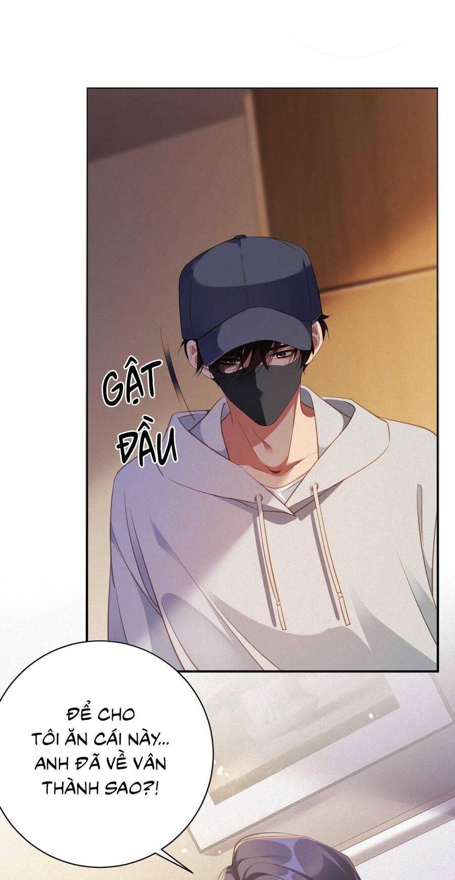 Chồng Cũ Muốn Tái Hôn Lần Nữa Chapter 95 - 35