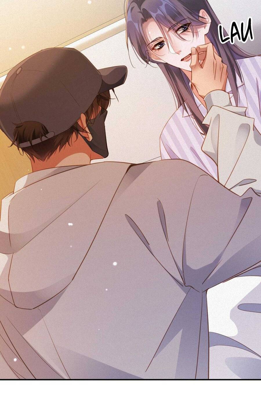 Chồng Cũ Muốn Tái Hôn Lần Nữa Chapter 95 - 36