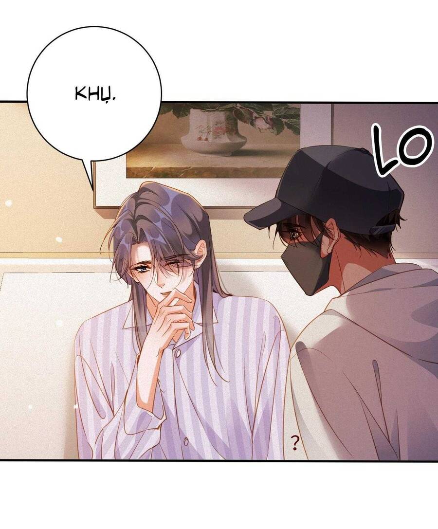 Chồng Cũ Muốn Tái Hôn Lần Nữa Chapter 95 - 37