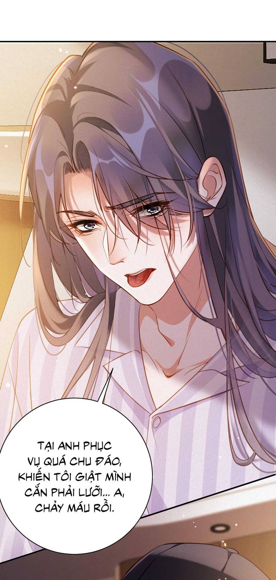 Chồng Cũ Muốn Tái Hôn Lần Nữa Chapter 95 - 38