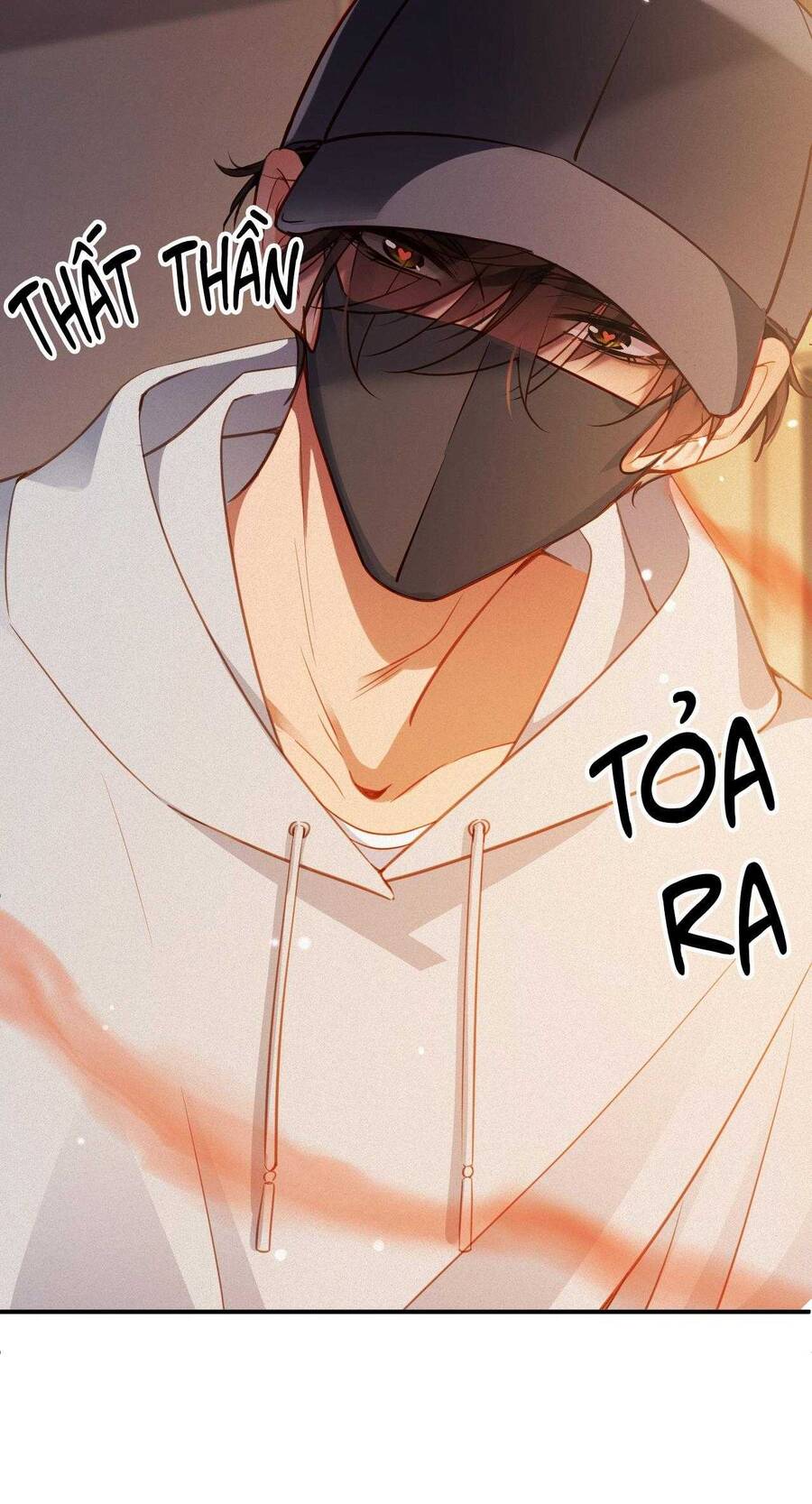 Chồng Cũ Muốn Tái Hôn Lần Nữa Chapter 95 - 39