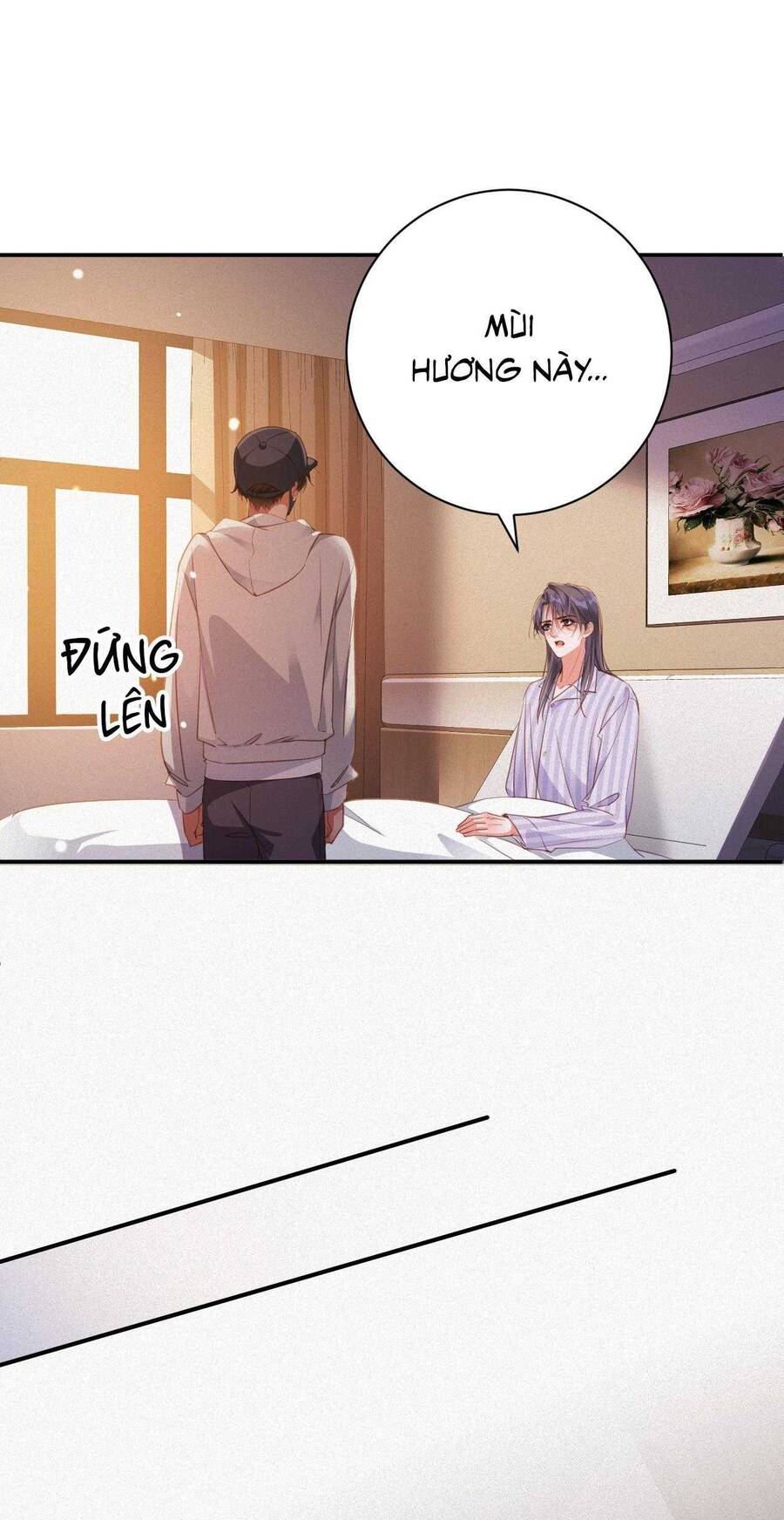 Chồng Cũ Muốn Tái Hôn Lần Nữa Chapter 95 - 40