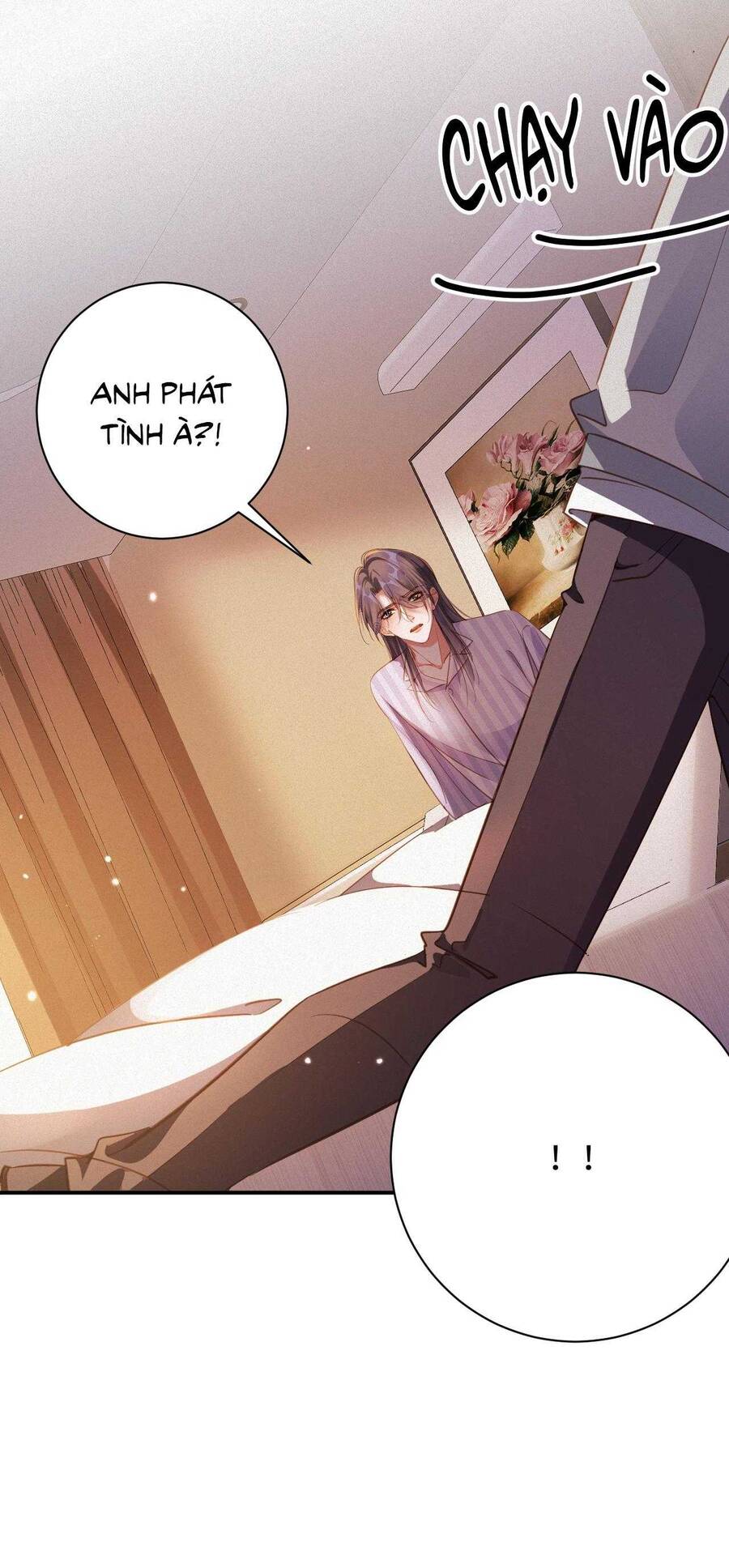 Chồng Cũ Muốn Tái Hôn Lần Nữa Chapter 95 - 41