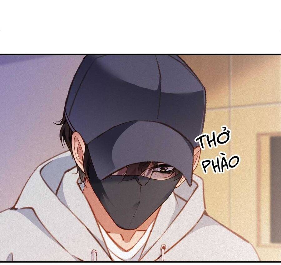 Chồng Cũ Muốn Tái Hôn Lần Nữa Chapter 95 - 6