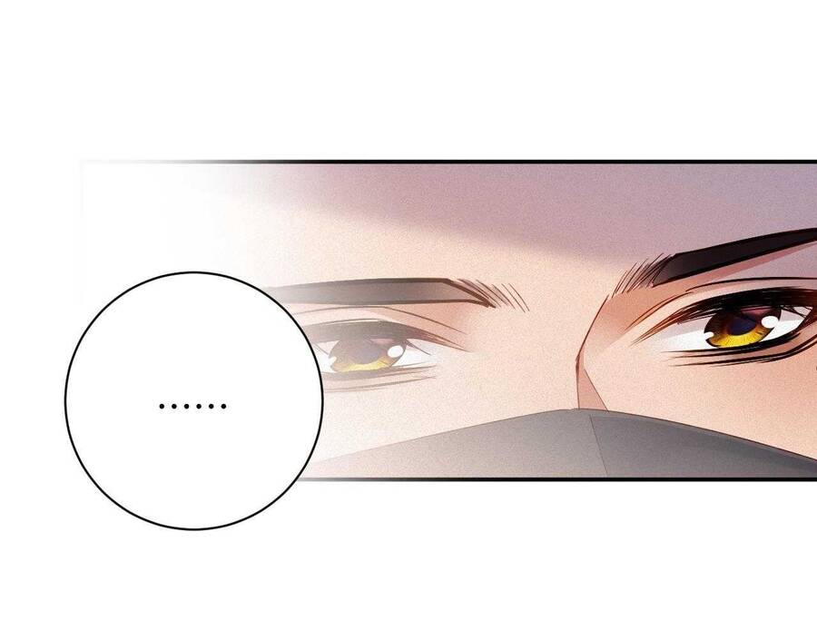 Chồng Cũ Muốn Tái Hôn Lần Nữa Chapter 95 - 8