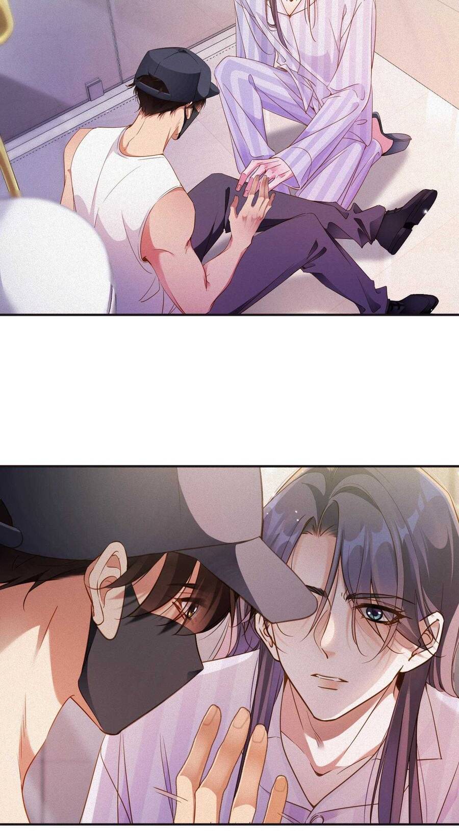 Chồng Cũ Muốn Tái Hôn Lần Nữa Chapter 96 - 11