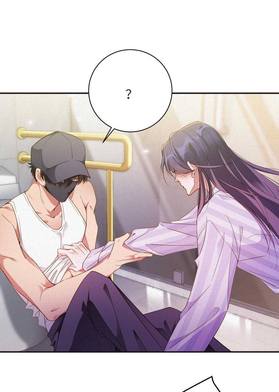 Chồng Cũ Muốn Tái Hôn Lần Nữa Chapter 96 - 12