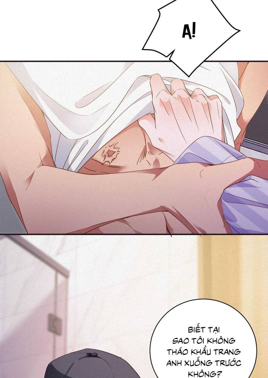 Chồng Cũ Muốn Tái Hôn Lần Nữa Chapter 96 - 13