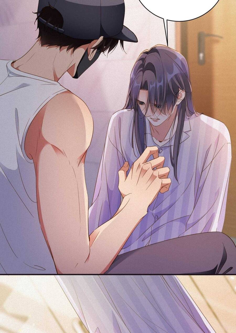 Chồng Cũ Muốn Tái Hôn Lần Nữa Chapter 96 - 14