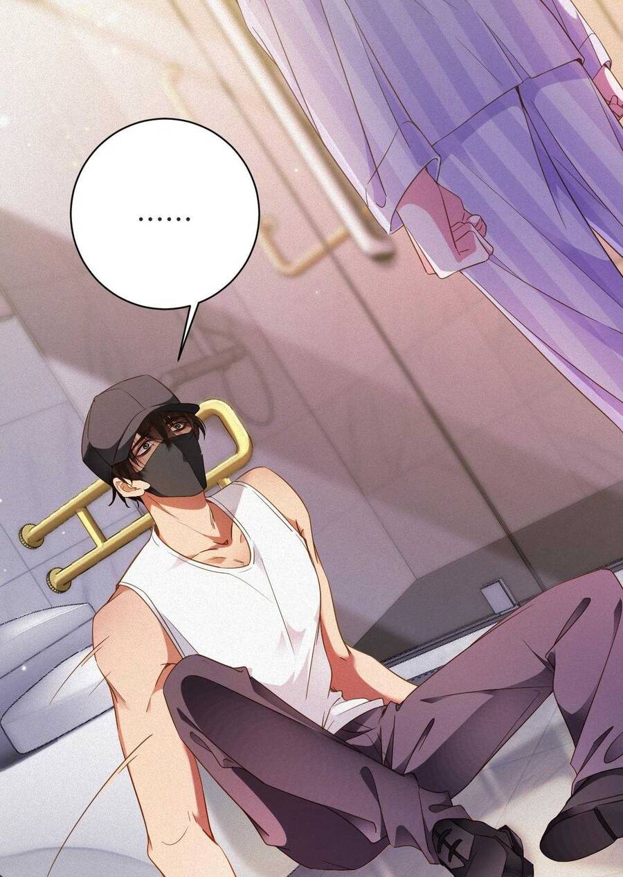 Chồng Cũ Muốn Tái Hôn Lần Nữa Chapter 96 - 15