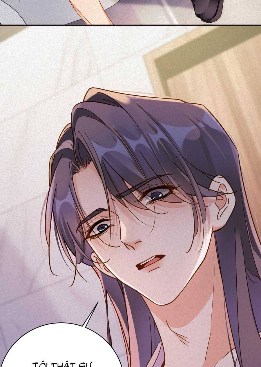 Chồng Cũ Muốn Tái Hôn Lần Nữa Chapter 96 - 16