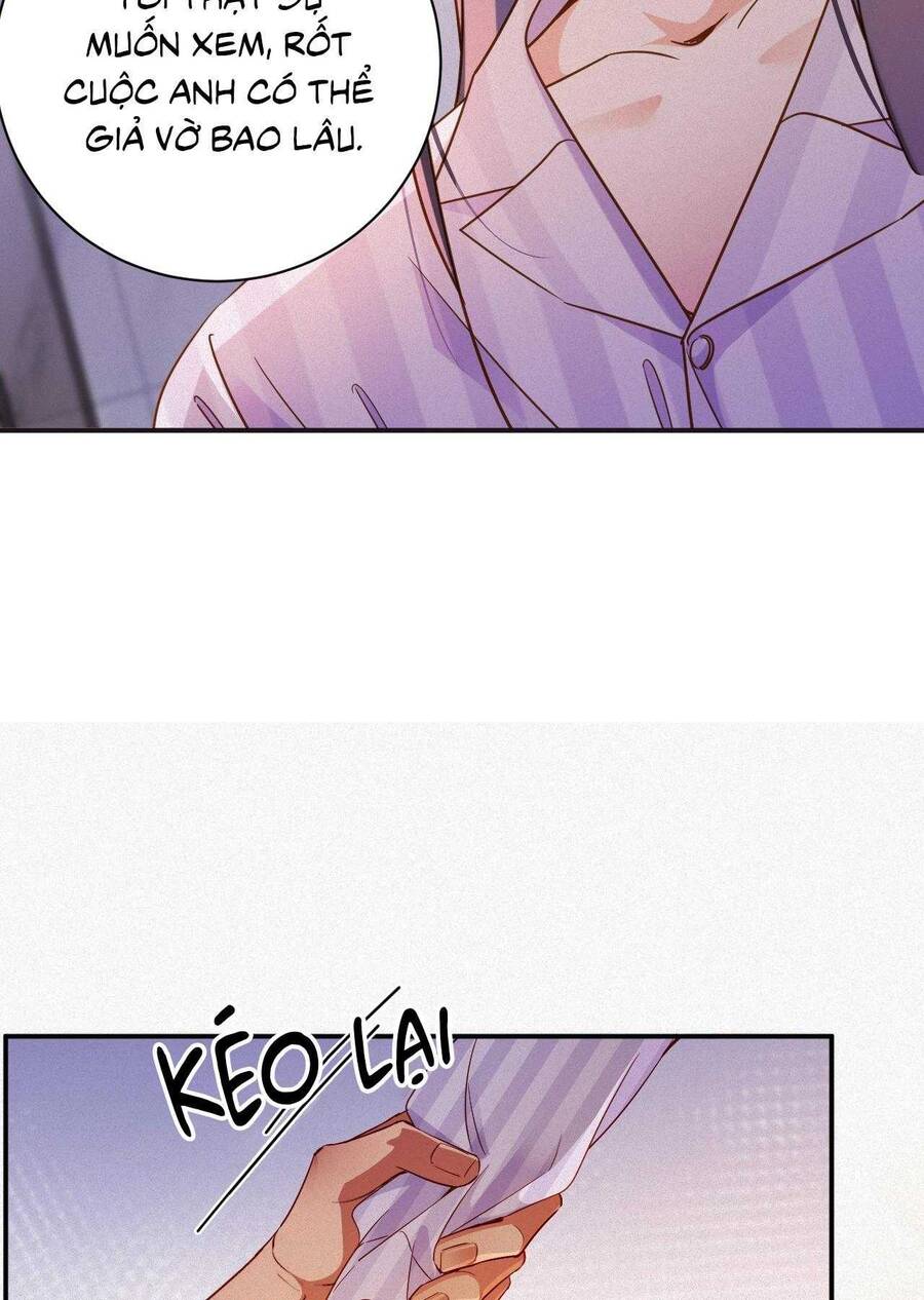 Chồng Cũ Muốn Tái Hôn Lần Nữa Chapter 96 - 17