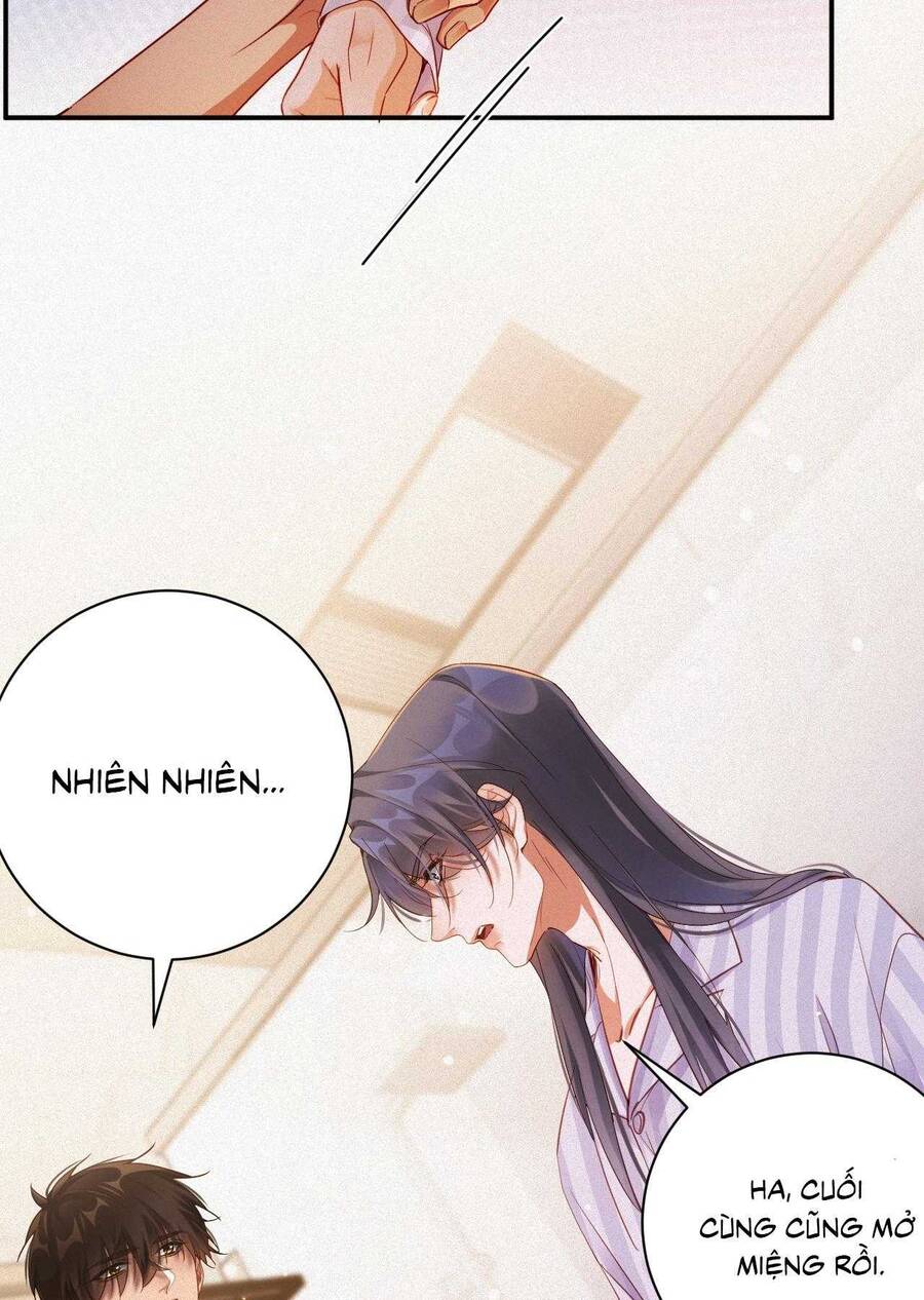 Chồng Cũ Muốn Tái Hôn Lần Nữa Chapter 96 - 18