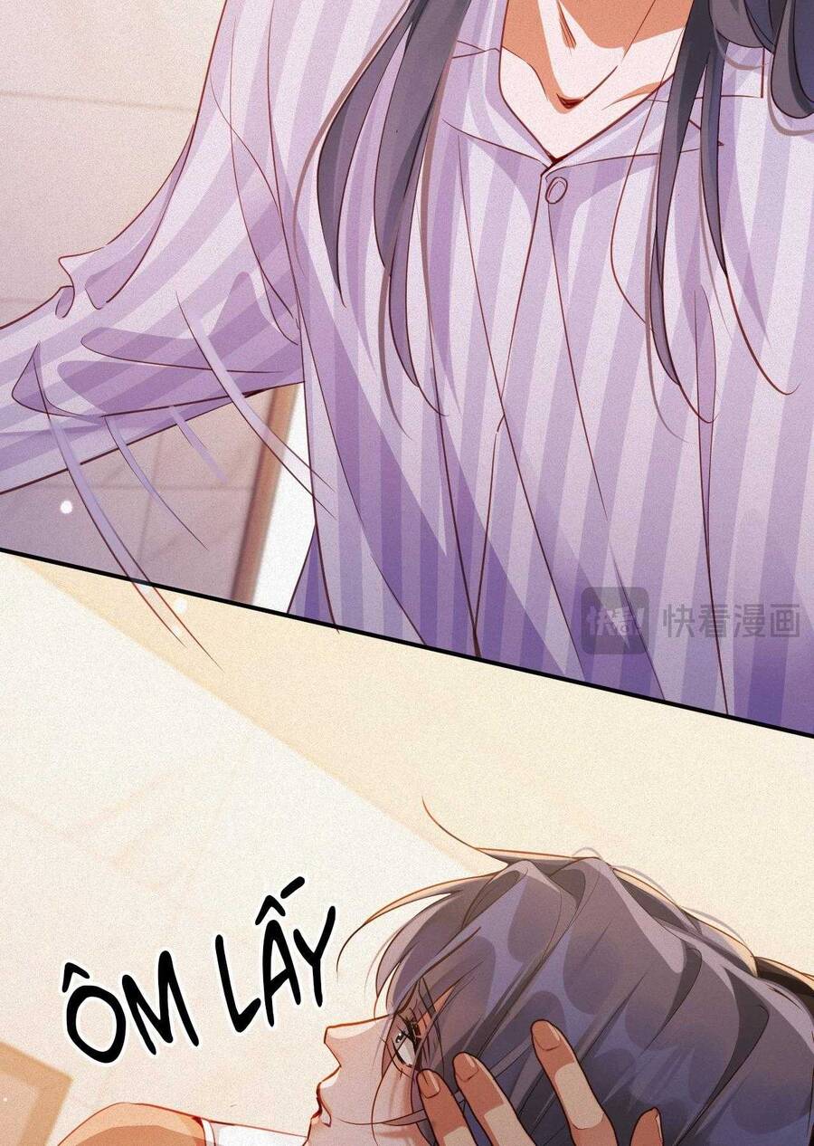 Chồng Cũ Muốn Tái Hôn Lần Nữa Chapter 96 - 20