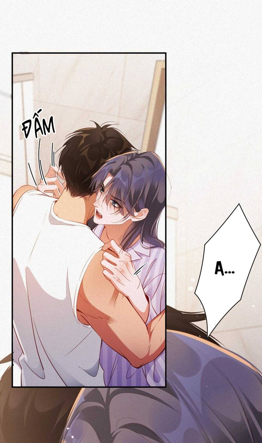 Chồng Cũ Muốn Tái Hôn Lần Nữa Chapter 96 - 22