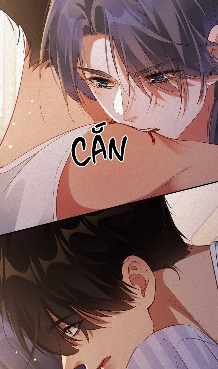 Chồng Cũ Muốn Tái Hôn Lần Nữa Chapter 96 - 23